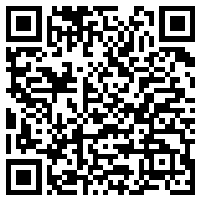 QR Code for bitcoin:bitcoin:bitcoin:bitcoin:bitcoin:dash:XoDd78vbnaQGo9ENEWjkXaFzfCM26MzcQk