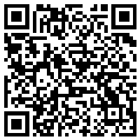 QR Code for bitcoin:bitcoin:bitcoin:bitcoin:bitcoin:dash:XoDefUsKX4tFcLrm47pAeTBVSNbtfVLiqz