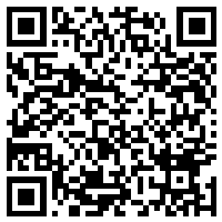 QR Code for bitcoin:bitcoin:bitcoin:bitcoin:bitcoin:dash:XoDf2kEgfBiGLqghT3WusRcwPTR6LQbPCs