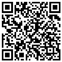 QR Code for bitcoin:bitcoin:bitcoin:bitcoin:bitcoin:dash:XoDf8uSdApFZ1zykF46gFpsuYUqNLK2sfJ