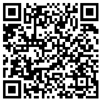 QR Code for bitcoin:bitcoin:bitcoin:bitcoin:bitcoin:dash:XoDfcWgLUtcjTkKFAbqz1pgXEfHN85Y2sW