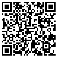 QR Code for bitcoin:bitcoin:bitcoin:bitcoin:bitcoin:dash:XoDgnZfwE5R23bM5qfZ1WSWLDHGDFovSCR