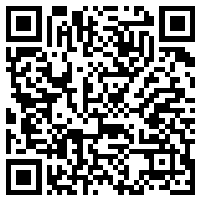 QR Code for bitcoin:bitcoin:bitcoin:bitcoin:bitcoin:dash:XoDig8nw2siit5xPPSv7XmersFadSHdw1H