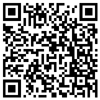 QR Code for bitcoin:bitcoin:bitcoin:bitcoin:bitcoin:dash:XoDk64fCwRc29xbQ23Feb5NvGuvmBq2Azn