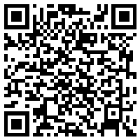 QR Code for bitcoin:bitcoin:bitcoin:bitcoin:bitcoin:dash:XoDkWxD1veUGaFQ1PsuJgiKwdvGQK5WD1d