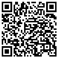 QR Code for bitcoin:bitcoin:bitcoin:bitcoin:bitcoin:dash:XoDmLbWbJScV77gVTZzyfQZct7yWnfHLLu