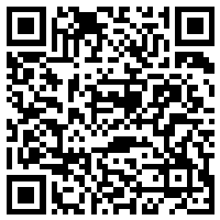 QR Code for bitcoin:bitcoin:bitcoin:bitcoin:bitcoin:dash:XoDmVbEn3VxSomeT4adNv4iaSLnrxp7GL7