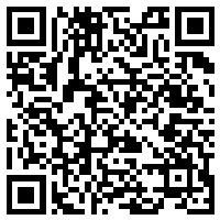 QR Code for bitcoin:bitcoin:bitcoin:bitcoin:bitcoin:dash:XoDnrueW2Fj6DQSP8NetFHDfYVDrBAjdyr