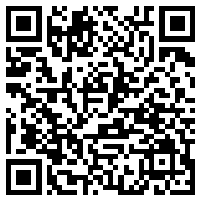 QR Code for bitcoin:bitcoin:bitcoin:bitcoin:bitcoin:dash:XoDoHHNGmFGipLRneYAme3HMMr7VeBywr4
