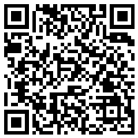 QR Code for bitcoin:bitcoin:bitcoin:bitcoin:bitcoin:dash:XoDoJSQeb79NwKNjLFTWYp6xbtsyoUKnt4
