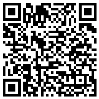 QR Code for bitcoin:bitcoin:bitcoin:bitcoin:bitcoin:dash:XoDpxtLRg4eLhYDDzskWKBp19g9bb6FKDN