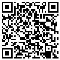 QR Code for bitcoin:bitcoin:bitcoin:bitcoin:bitcoin:dash:XoDqR8eQiSoW1rVC3jxDzU2qJMHFbXS76x