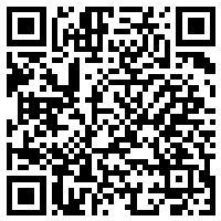 QR Code for bitcoin:bitcoin:bitcoin:bitcoin:bitcoin:dash:XoDsGpgvETacZm9AymSZvXrPebPYbSTLGQ
