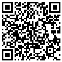 QR Code for bitcoin:bitcoin:bitcoin:bitcoin:bitcoin:dash:XoDt7PREvsKap6erm3GEfCWJ4J5KiJGjGe
