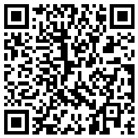 QR Code for bitcoin:bitcoin:bitcoin:bitcoin:bitcoin:dash:XoDtAXiTssX35sPoAv9cHhheaLaxAXsfv4