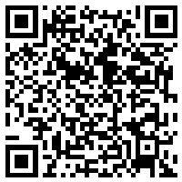 QR Code for bitcoin:bitcoin:bitcoin:bitcoin:bitcoin:dash:XoDvACngvPiPKUoPe1AwJdHXwCjND7uuUb