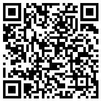 QR Code for bitcoin:bitcoin:bitcoin:bitcoin:bitcoin:dash:XoDxMBFg3TkYq7twThVP28eQCiLLuSpgvr