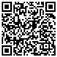 QR Code for bitcoin:bitcoin:bitcoin:bitcoin:bitcoin:dash:XoDyAffQecGy7EZUEKserTcUQLtzD27tSC