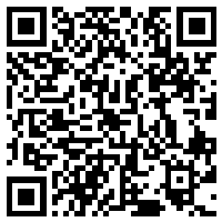 QR Code for bitcoin:bitcoin:bitcoin:bitcoin:bitcoin:dash:XoDykSYAZu6snTL8ioMyLDHzhQ4RW7PC2a