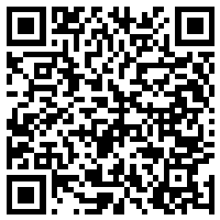 QR Code for bitcoin:bitcoin:bitcoin:bitcoin:bitcoin:dash:XoDzHsAAvY2MjC8NKmL4PXpFHaVHbLEPAP