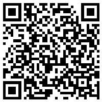 QR Code for bitcoin:bitcoin:bitcoin:bitcoin:bitcoin:dash:XoDznx7XcdAbnrxph6BoHBAMWQB3ULLstW