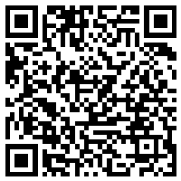 QR Code for bitcoin:bitcoin:bitcoin:bitcoin:bitcoin:dash:XoE1KFqFwQRH3WHThLCoTYpktw9Ve9MMg2