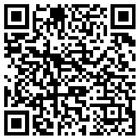 QR Code for bitcoin:bitcoin:bitcoin:bitcoin:bitcoin:dash:XoE2bmi2c3wj92QfC5TSDNw7cPHEitkqc6