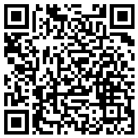 QR Code for bitcoin:bitcoin:bitcoin:bitcoin:bitcoin:dash:XoE39P4tMEPPUu2gR6wjVME3As5fbStyaK