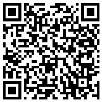 QR Code for bitcoin:bitcoin:bitcoin:bitcoin:bitcoin:dash:XoE3ATU8F3YoZ7f4XBkDUXMWKrsvMB27et