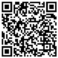 QR Code for bitcoin:bitcoin:bitcoin:bitcoin:bitcoin:dash:XoE3ES7fzgvuGbYNPftsuU1bHjYuYNFtWS