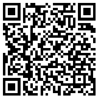 QR Code for bitcoin:bitcoin:bitcoin:bitcoin:bitcoin:dash:XoE3sshfbnQrPwZDrqB7Ch1bXA5JiMLU6W