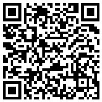 QR Code for bitcoin:bitcoin:bitcoin:bitcoin:bitcoin:dash:XoE4T16K9ErmeVaaP2xESsarhP7xqsDBMa