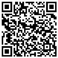 QR Code for bitcoin:bitcoin:bitcoin:bitcoin:bitcoin:dash:XoE5nH3n3nMBVpfXS4AzEDkoYWN9Dq1aU1
