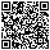 QR Code for bitcoin:bitcoin:bitcoin:bitcoin:bitcoin:dash:XoE7eFbfsGuqDLjK7LRG1eqx1HZBvmtUoP