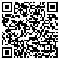 QR Code for bitcoin:bitcoin:bitcoin:bitcoin:bitcoin:dash:XoE7pofBuchpvLpZHFbsWkGDoMBTQSn1ud
