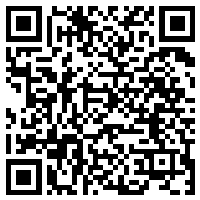 QR Code for bitcoin:bitcoin:bitcoin:bitcoin:bitcoin:dash:XoEBKtUGrBrQitdfgnQBfZipkf79WQsSe3