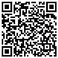 QR Code for bitcoin:bitcoin:bitcoin:bitcoin:bitcoin:dash:XoEBYqYKCapgStw8SRFWk7PHdc1ZWnpLLs
