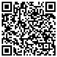 QR Code for bitcoin:bitcoin:bitcoin:bitcoin:bitcoin:dash:XoEBzNS4Qb2dXe5rnDjcFmMPmB9QjUwtaA