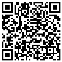 QR Code for bitcoin:bitcoin:bitcoin:bitcoin:bitcoin:dash:XoECVh8bBfKDdcWXZVGmk31wbWUNNg1ADi