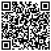 QR Code for bitcoin:bitcoin:bitcoin:bitcoin:bitcoin:dash:XoED5GgKjxYP4zTwJDQDeAkPcBK6AWLLR4