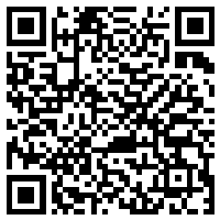 QR Code for bitcoin:bitcoin:bitcoin:bitcoin:bitcoin:dash:XoED61AyML3bRnimuh8J2QVi7Xe2vU6rdw