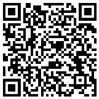 QR Code for bitcoin:bitcoin:bitcoin:bitcoin:bitcoin:dash:XoEDMZTeRJBe46bppCCVtovCYtyzxt8aFT