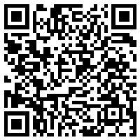 QR Code for bitcoin:bitcoin:bitcoin:bitcoin:bitcoin:dash:XoEEKs9PyKKunkpAEZLV1vBQvvjfEDNfit
