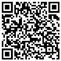 QR Code for bitcoin:bitcoin:bitcoin:bitcoin:bitcoin:dash:XoEFVEJSbUk6AXLmRc3ii3gmsJBS1CvZMJ