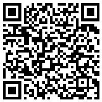 QR Code for bitcoin:bitcoin:bitcoin:bitcoin:bitcoin:dash:XoEFrYRzuhuqqxjVFi1GFkrKabAiHT1LFV