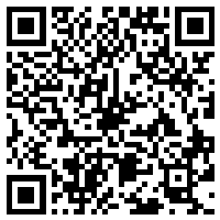 QR Code for bitcoin:bitcoin:bitcoin:bitcoin:bitcoin:dash:XoEJA3tXSyNJesPzAnNSmkkdmLQFCYHJcy