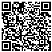 QR Code for bitcoin:bitcoin:bitcoin:bitcoin:bitcoin:dash:XoEJemWD48tssvbph7ba97SFa8GnhBAW7U