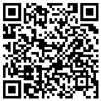 QR Code for bitcoin:bitcoin:bitcoin:bitcoin:bitcoin:dash:XoEKcE5tjY4TEX1kz6sFPWSzuPboPyBdU9