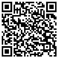 QR Code for bitcoin:bitcoin:bitcoin:bitcoin:bitcoin:dash:XoEL6eMmZCoGT5x8xBK22dkLHTNiCYTbFa