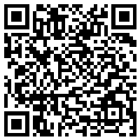 QR Code for bitcoin:bitcoin:bitcoin:bitcoin:bitcoin:dash:XoEL7BtNVujW4odFgtabmbMTncDebWstco